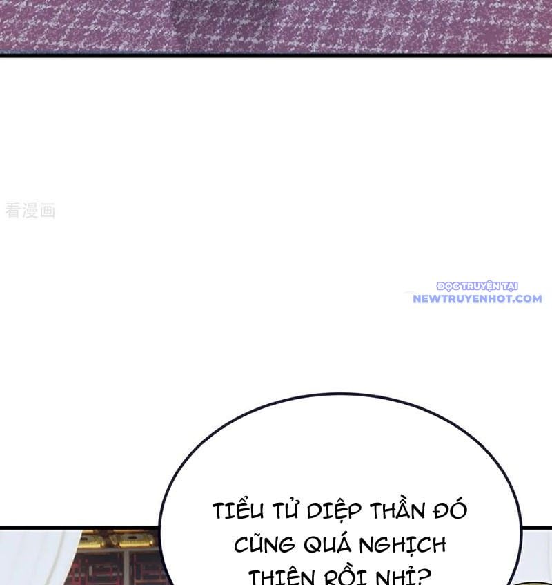 Chương 774 - Trang 54