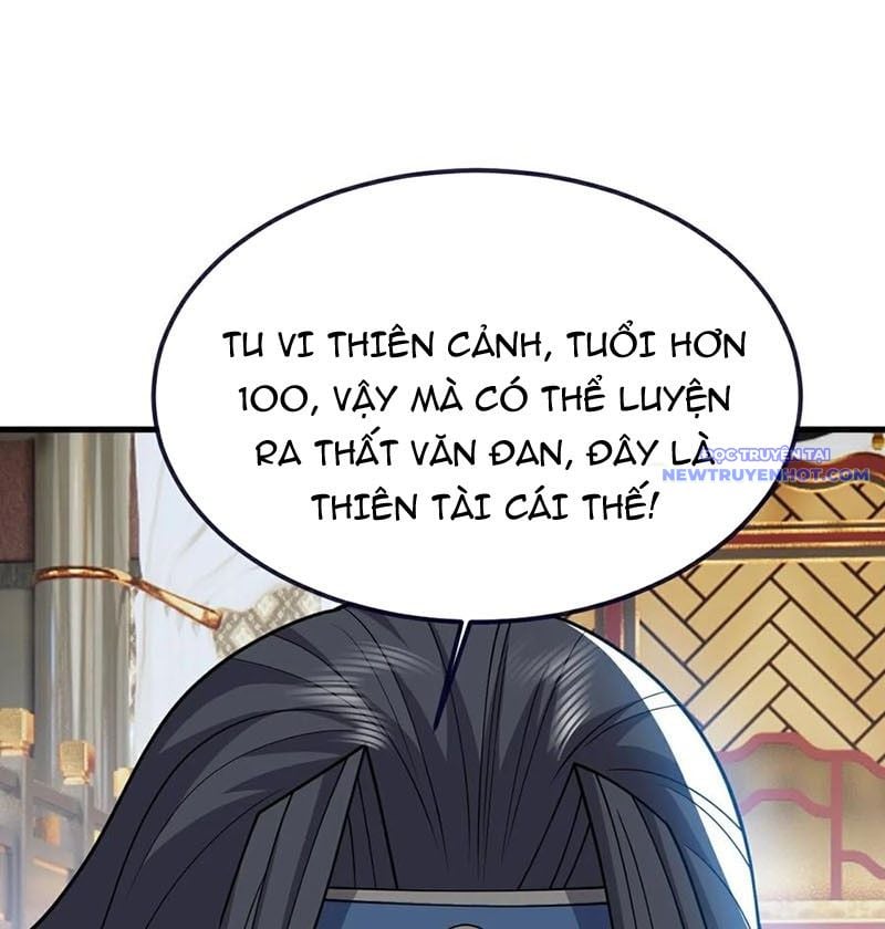 Chương 774 - Trang 57