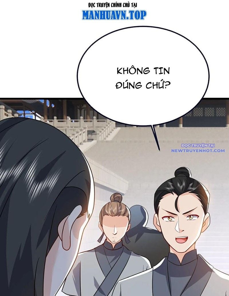 Chương 774 - Trang 7