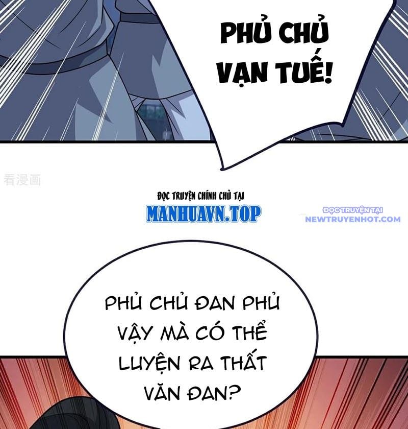 Chương 774 - Trang 61
