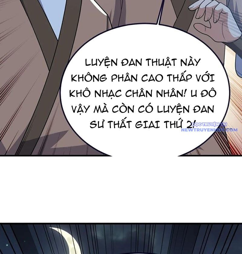 Chương 774 - Trang 63