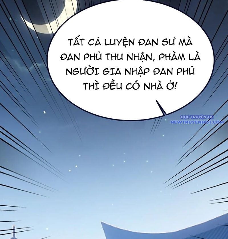 Chương 774 - Trang 64