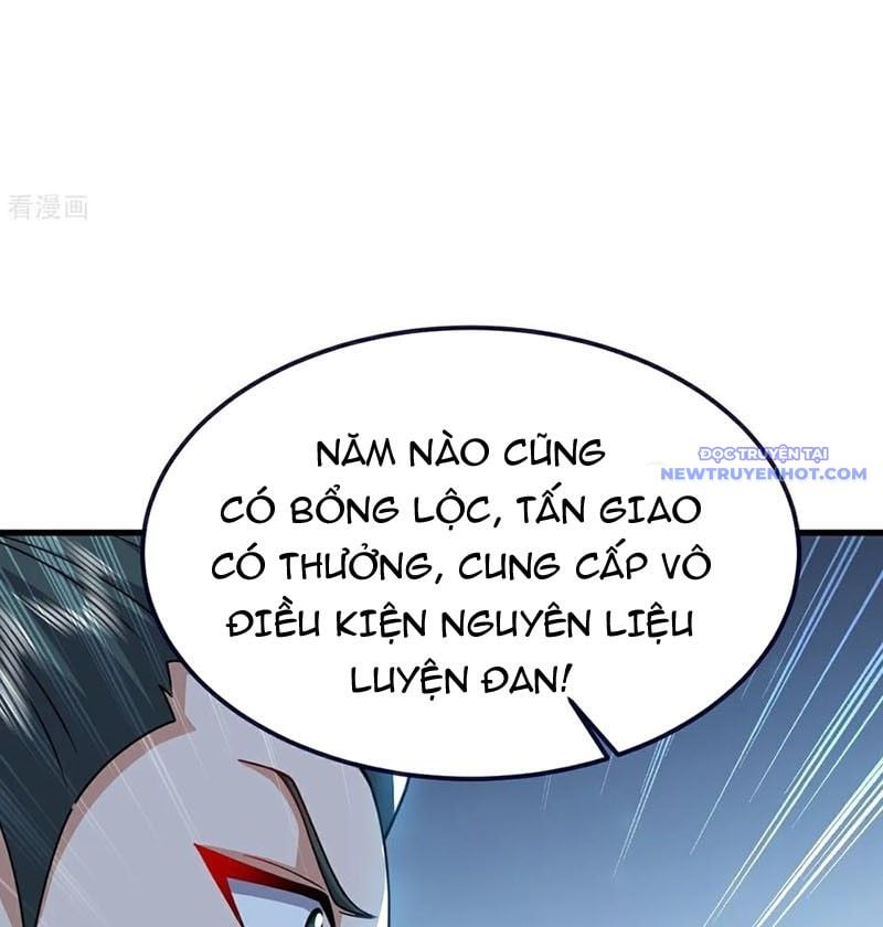 Chương 774 - Trang 66