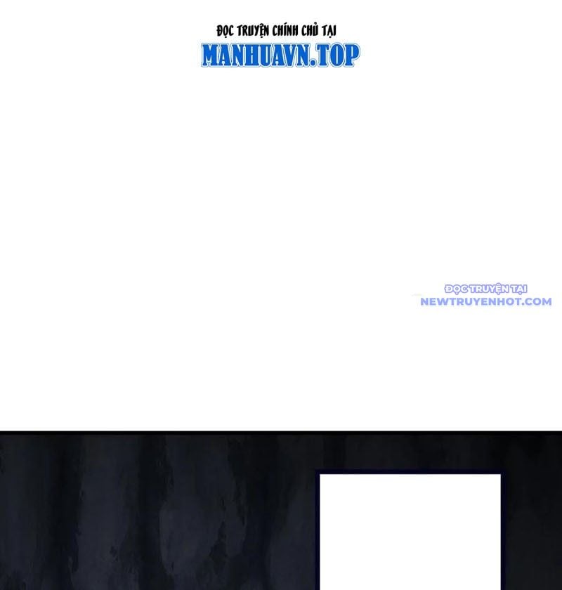 Chương 774 - Trang 77