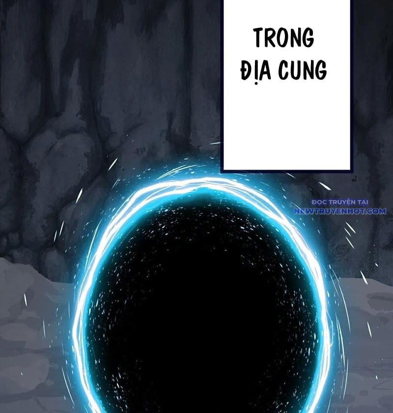 Chương 774 - Trang 78