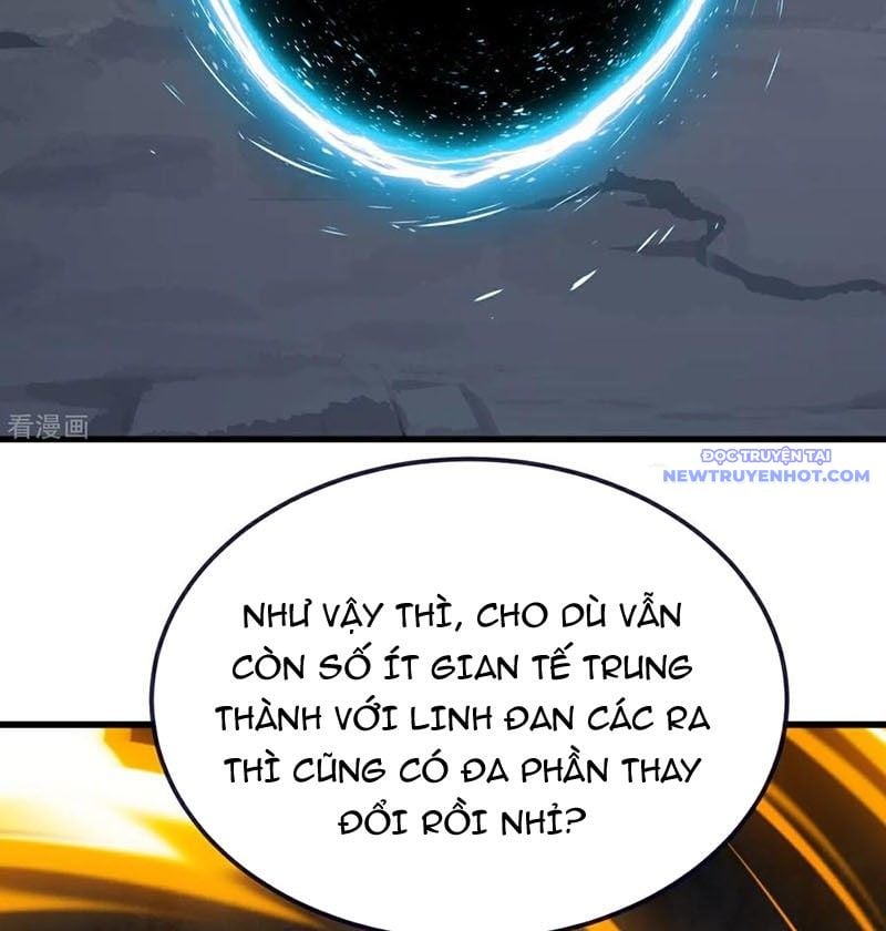 Chương 774 - Trang 79