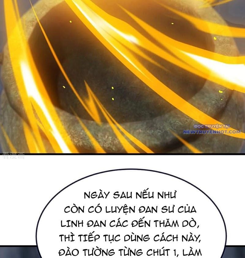 Chương 774 - Trang 81