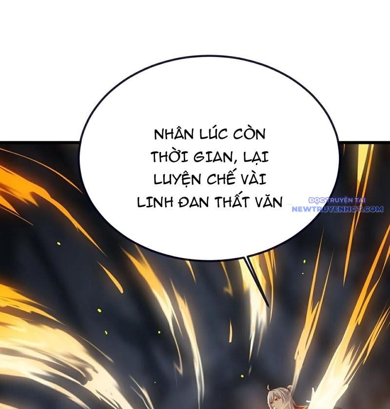 Chương 774 - Trang 84