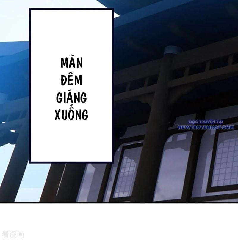 Chương 774 - Trang 90
