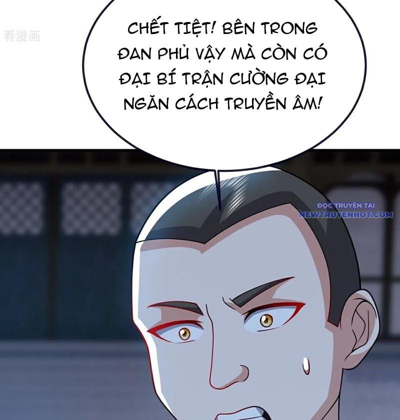 Chương 774 - Trang 93