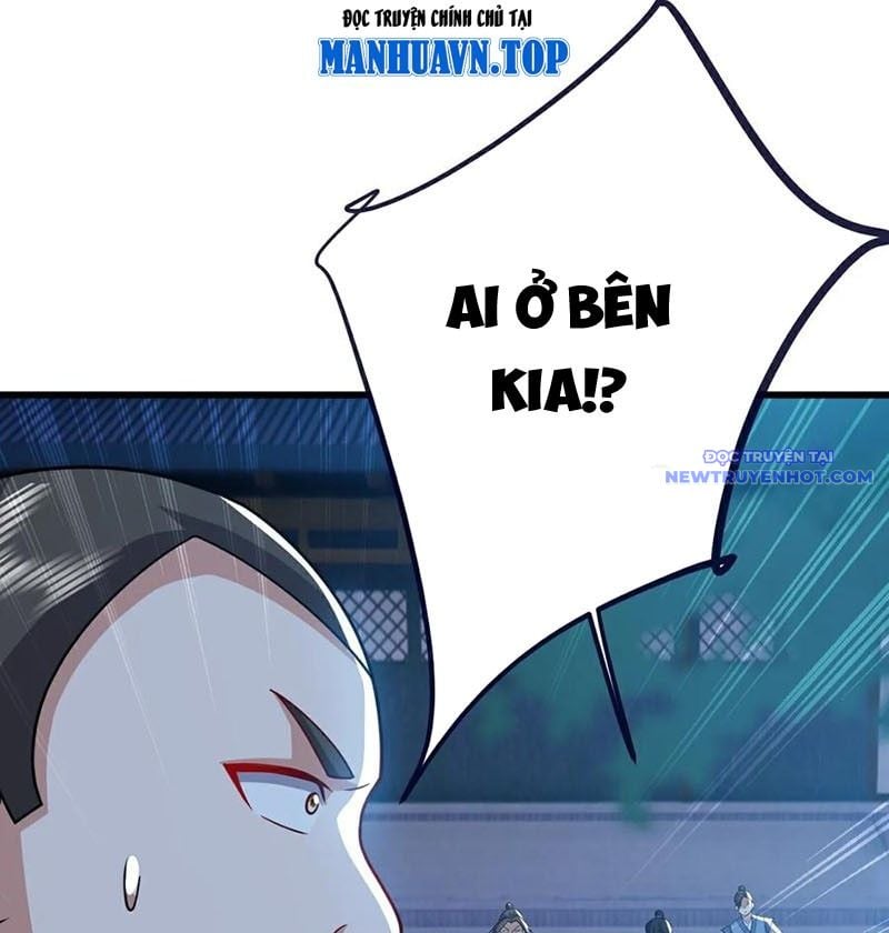 Chương 774 - Trang 95