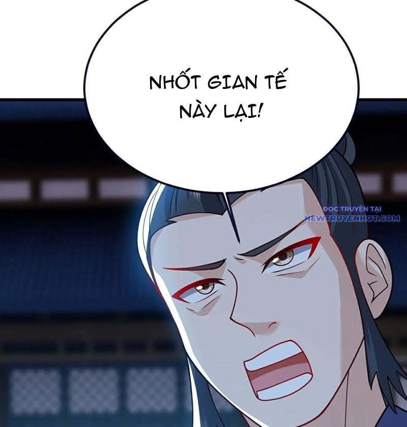 Chương 774 - Trang 100
