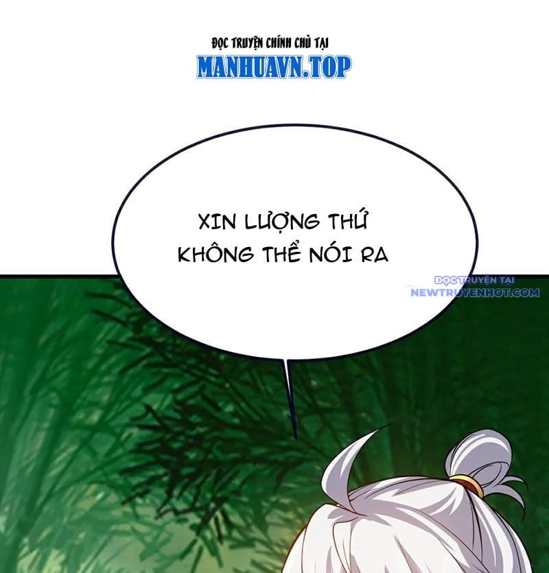 Chương 775 - Trang 3