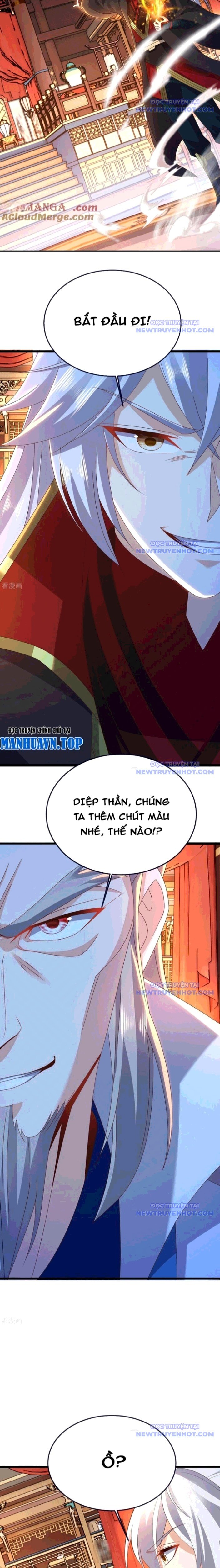 Chương 783 - Trang 11
