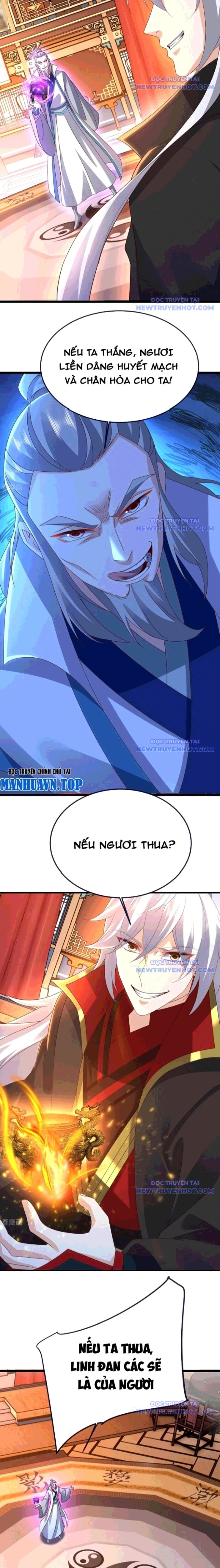 Chương 783 - Trang 12