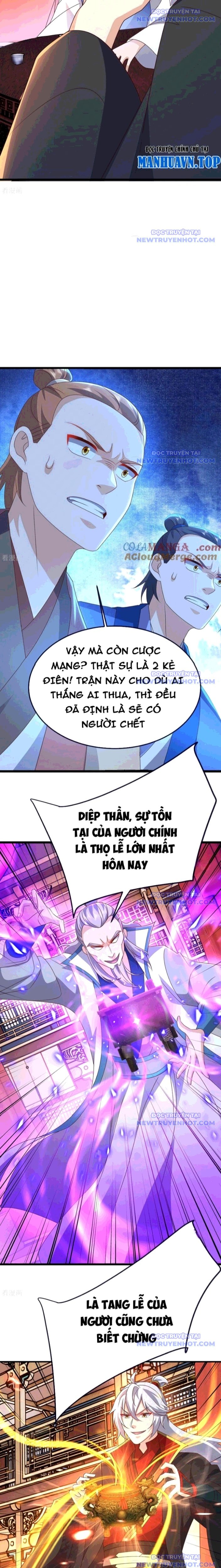 Chương 783 - Trang 15