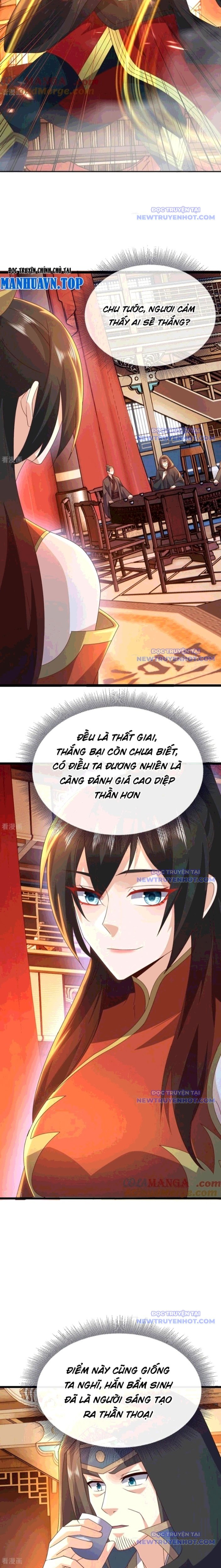 Chương 783 - Trang 16