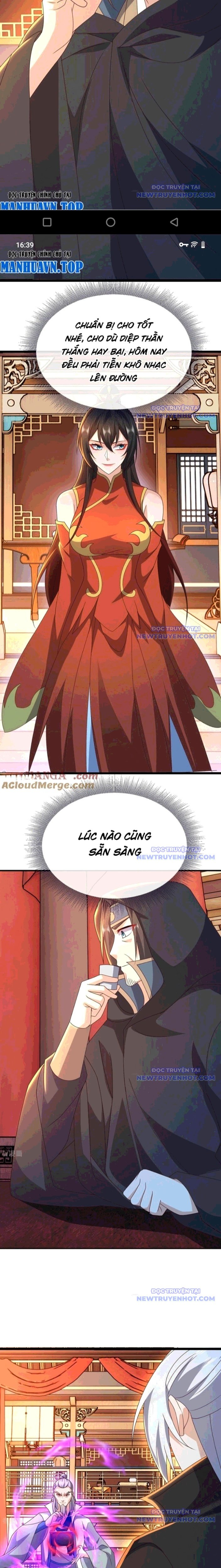 Chương 783 - Trang 17