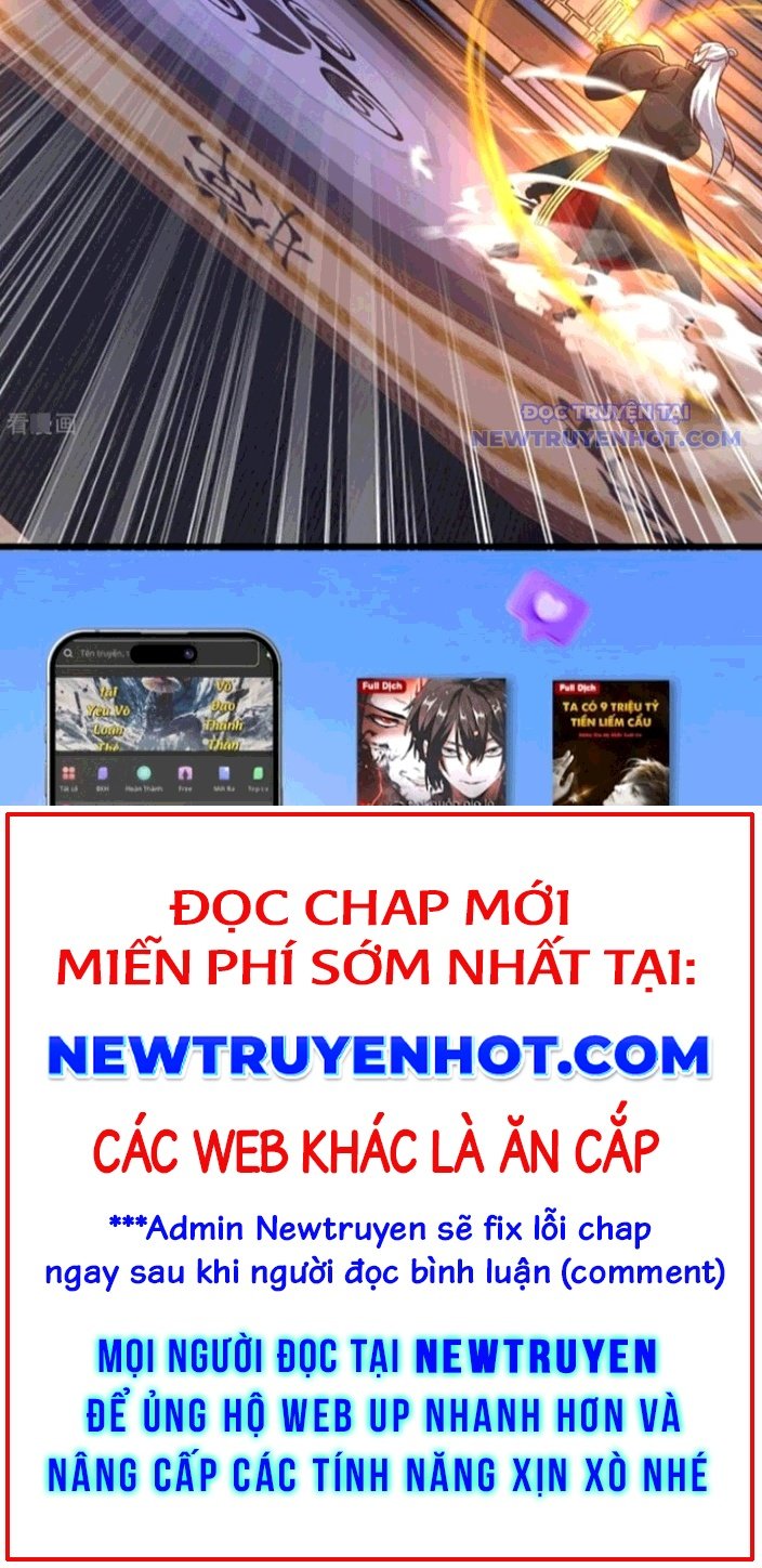 Chương 783 - Trang 20