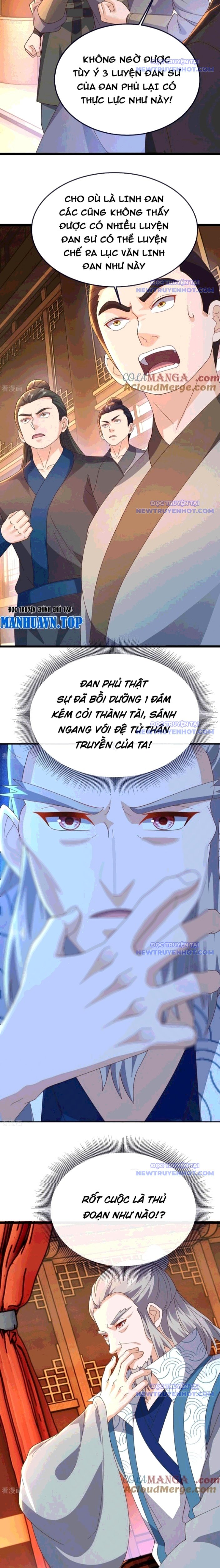 Chương 783 - Trang 3