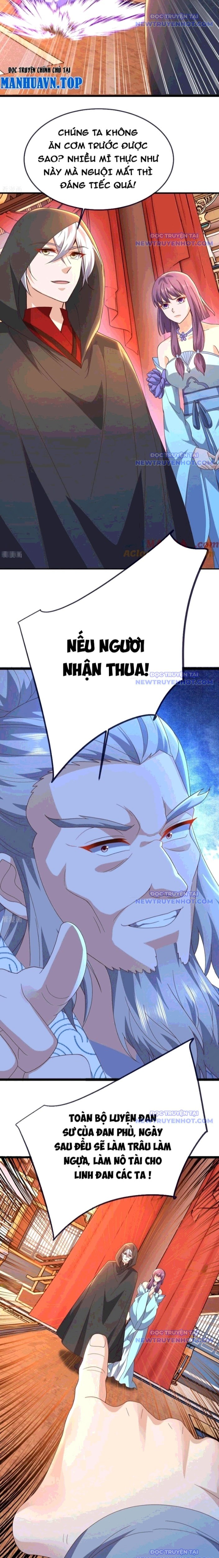 Chương 783 - Trang 5