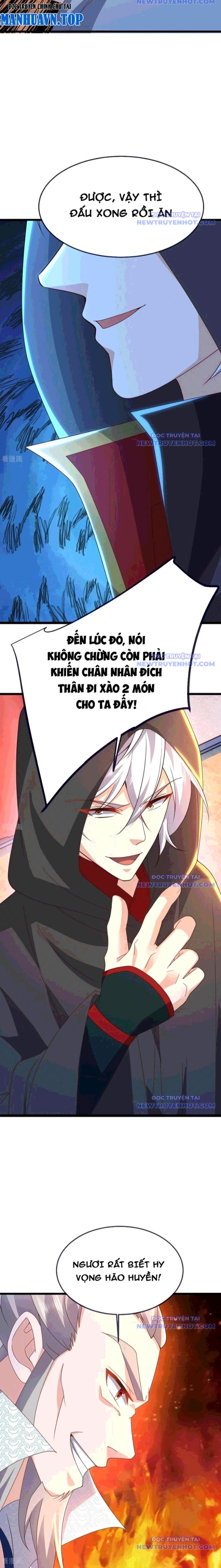 Chương 783 - Trang 6