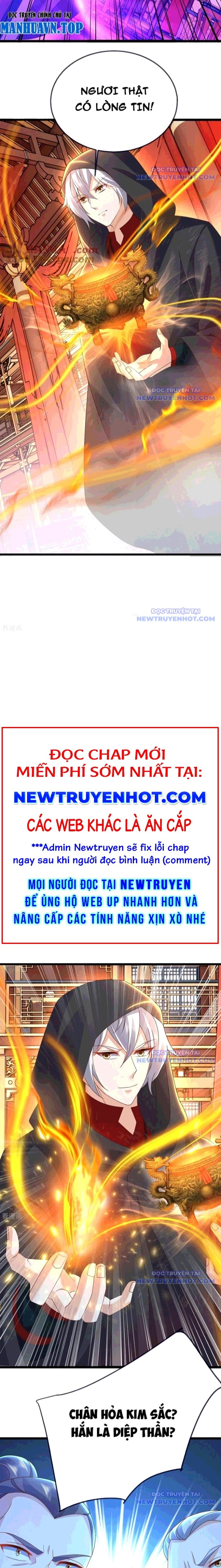 Chương 783 - Trang 8