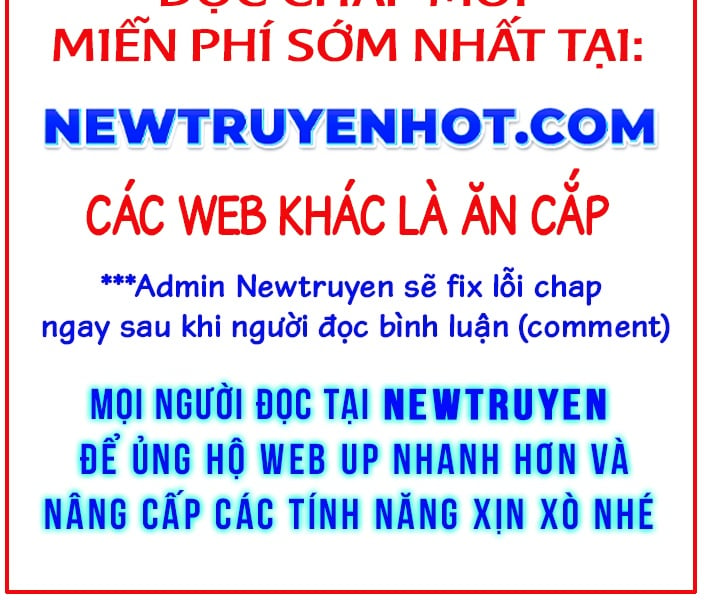 Chương 784 - Trang 22