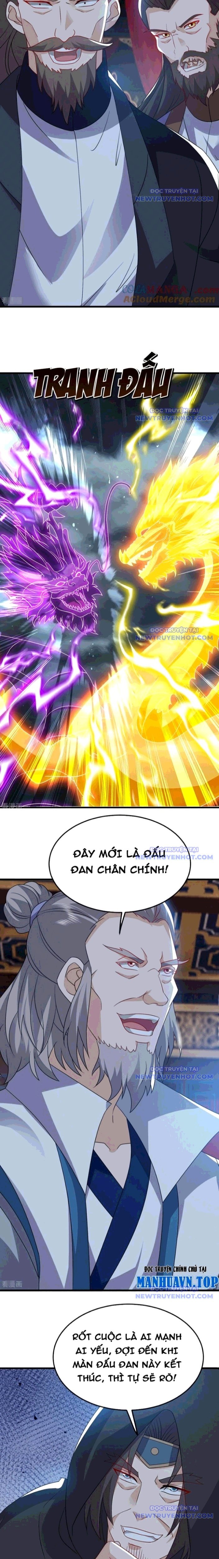 Chương 784 - Trang 7
