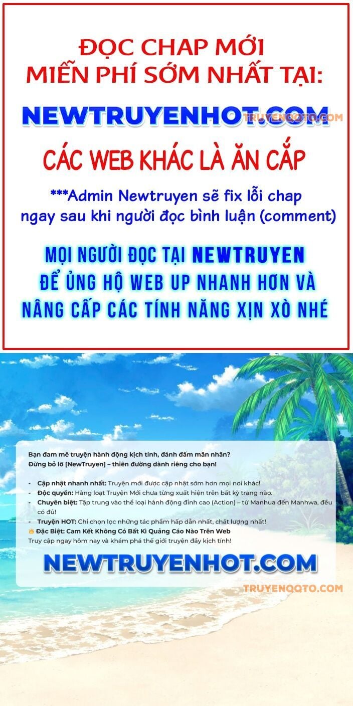 Chương 785 - Trang 1
