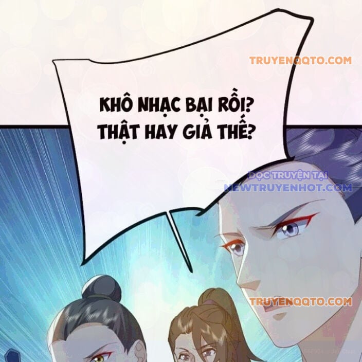 Chương 785 - Trang 2