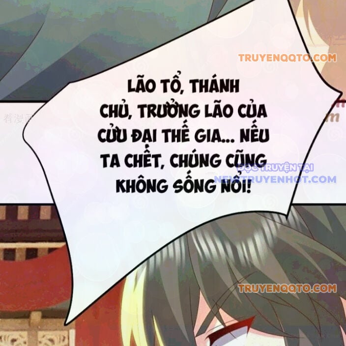 Chương 785 - Trang 101