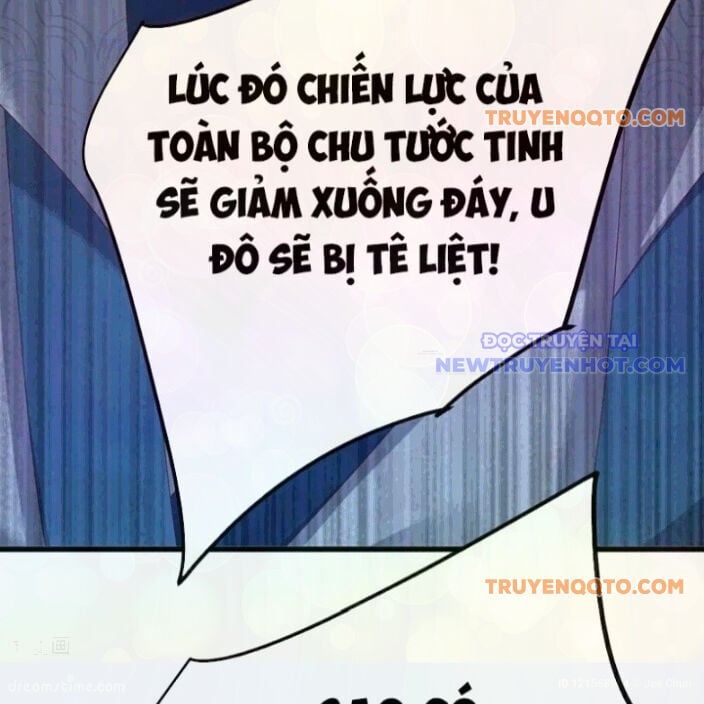 Chương 785 - Trang 105
