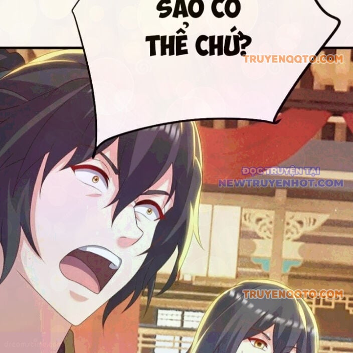 Chương 785 - Trang 106