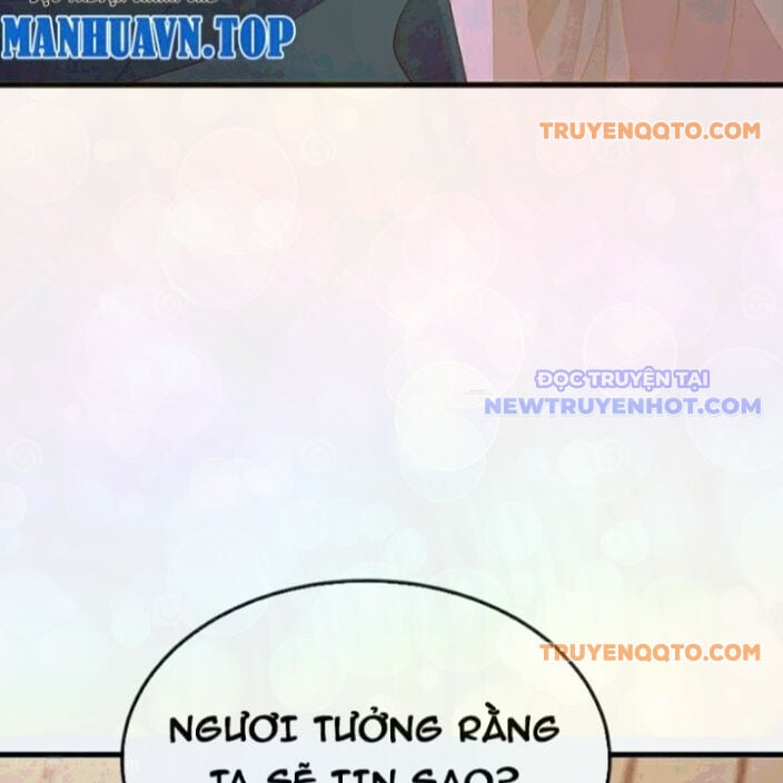 Chương 785 - Trang 108