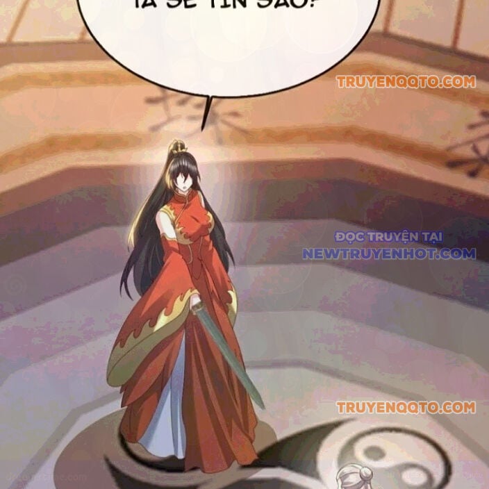 Chương 785 - Trang 109