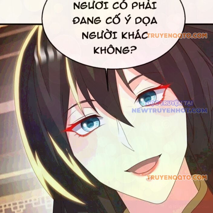 Chương 785 - Trang 111