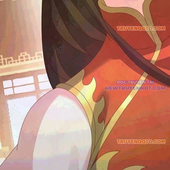 Chương 785 - Trang 112