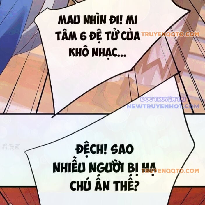 Chương 785 - Trang 117