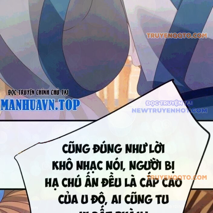 Chương 785 - Trang 122