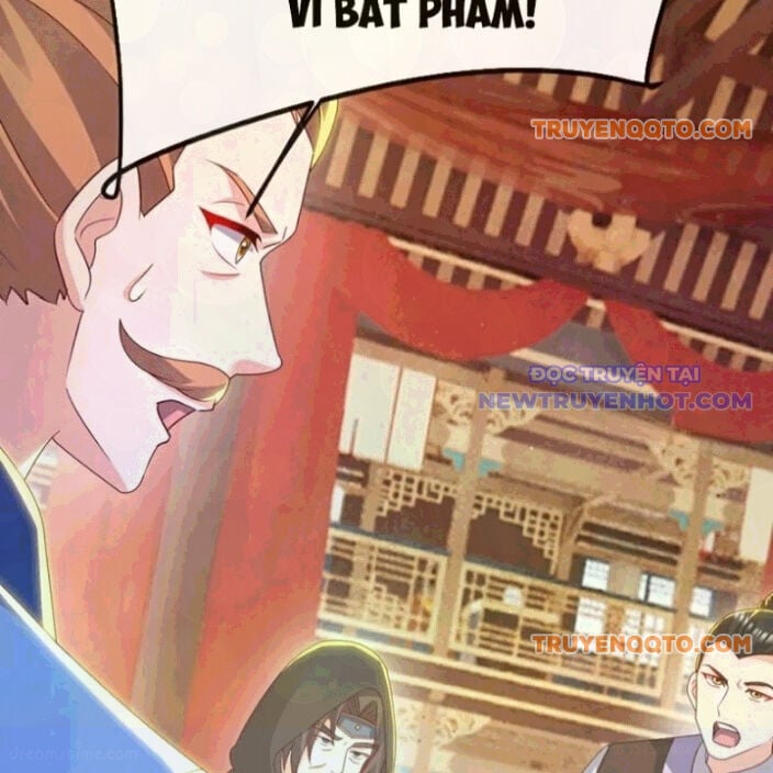 Chương 785 - Trang 123