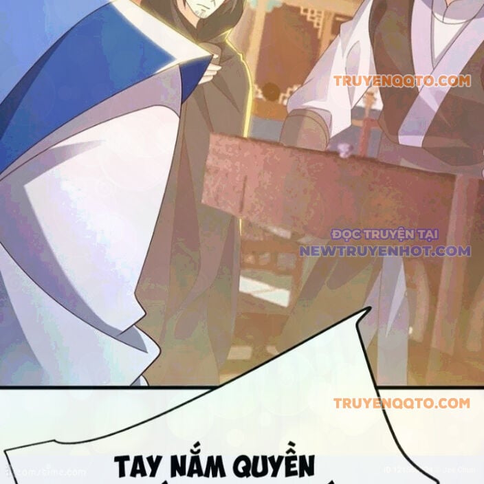 Chương 785 - Trang 124