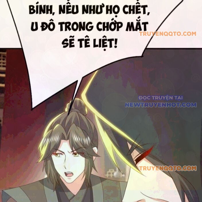 Chương 785 - Trang 125