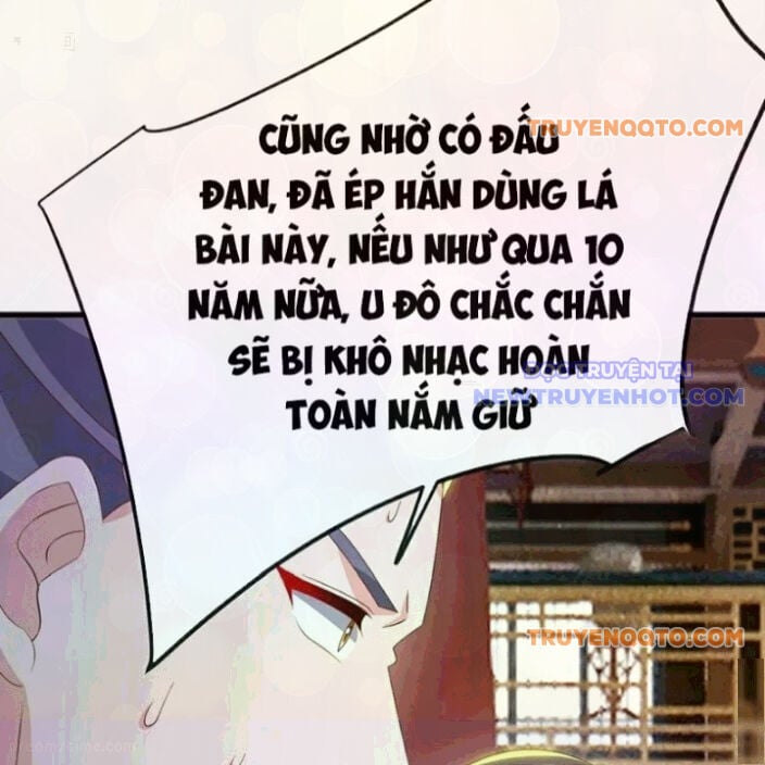 Chương 785 - Trang 127