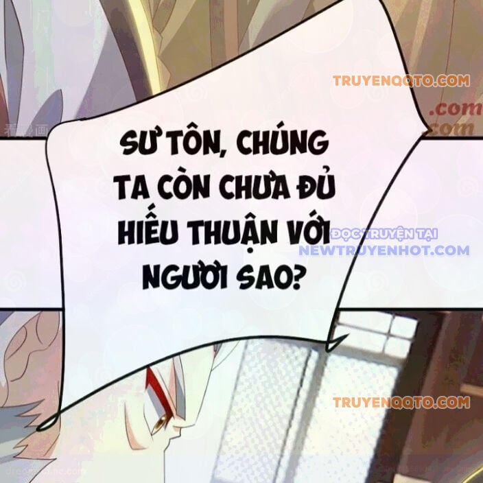 Chương 785 - Trang 129