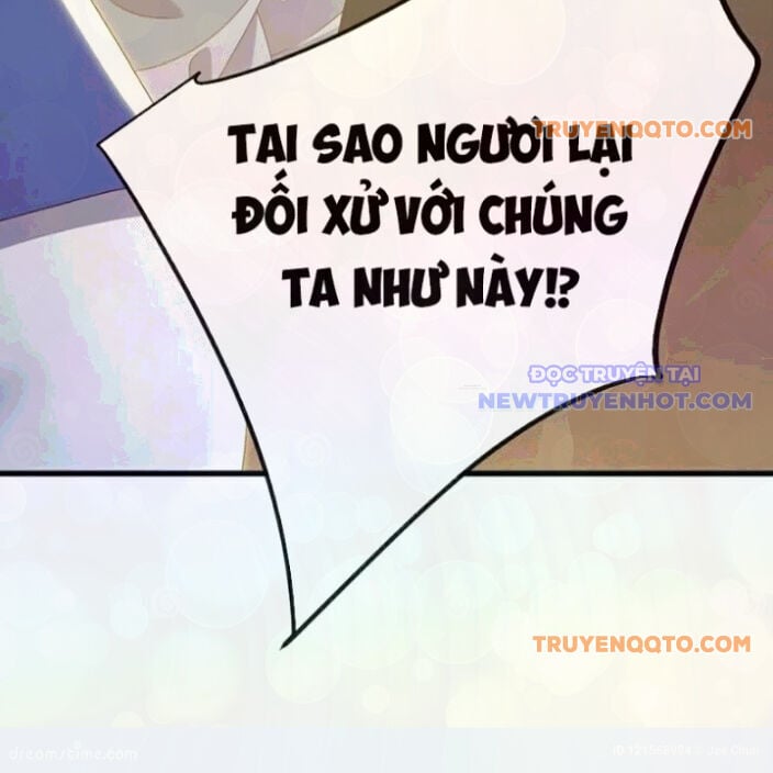 Chương 785 - Trang 131