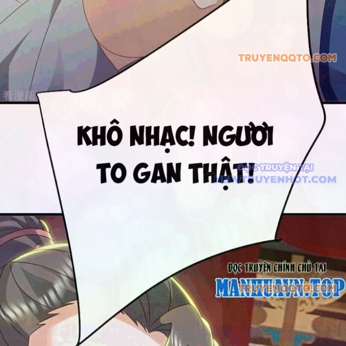 Chương 785 - Trang 134