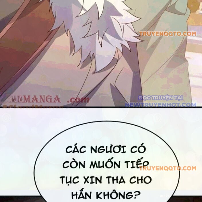 Chương 785 - Trang 136