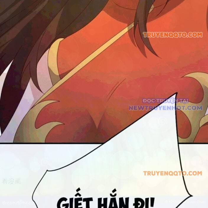 Chương 785 - Trang 138