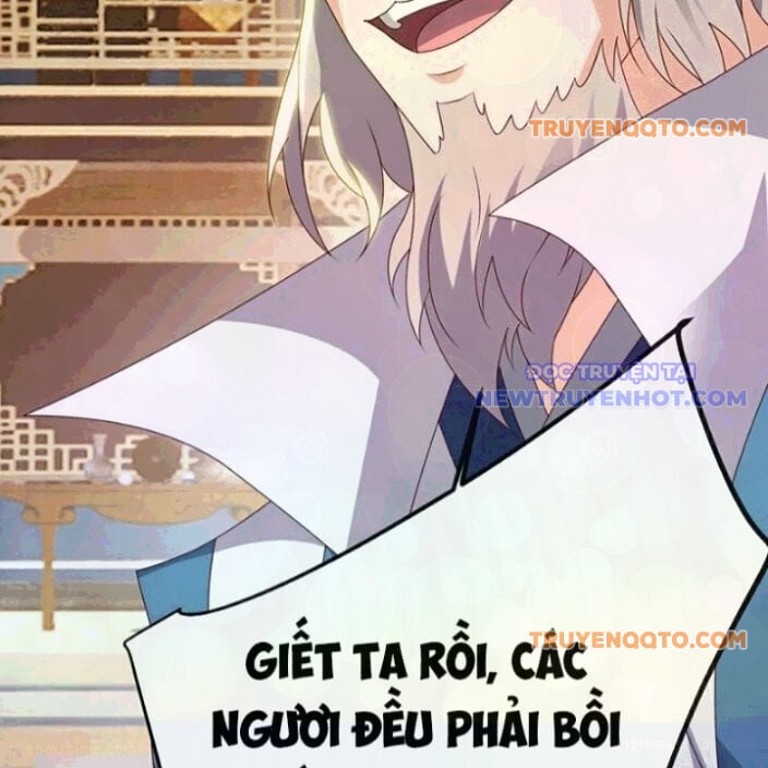 Chương 785 - Trang 142